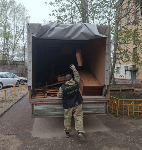  во Владивостоке