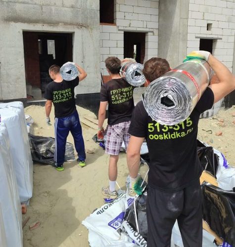  во Владивостоке